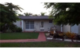 1848 NW 5 AV Homestead, FL 33030 - Image 15173780