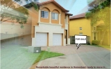 4114 NE 30 ST Homestead, FL 33033 - Image 15173758
