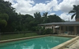 26700 SW 182 AV Homestead, FL 33031 - Image 15174364
