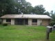 5145s Hummingbird Ave Inverness, FL 34452 - Image 15174477