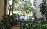 6060 S Falls Circle Dr # 218 Fort Lauderdale, FL 33319 - Image 15174919