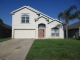 128 Wishing Well Cir SW Palm Bay, FL 32908 - Image 15175059