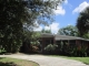 254 Lee Road Melbourne, FL 32904 - Image 15175314