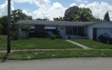 7170 SW 8 ST Hollywood, FL 33023 - Image 15175631
