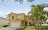 5800 NW 60 ST Pompano Beach, FL 33067 - Image 15175776