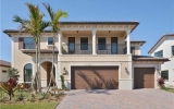 8655 W WATERCREST CIR W Pompano Beach, FL 33076 - Image 15175773