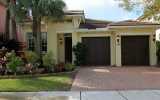 10620 NW 83RD CT Pompano Beach, FL 33076 - Image 15175771