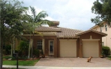 10675 NW 83RD CT Pompano Beach, FL 33076 - Image 15175770