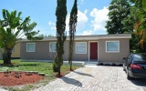 6354 SW 1ST ST Pompano Beach, FL 33068 - Image 15177122