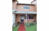 340 NW 103 TE # 0 Hollywood, FL 33026 - Image 15178053