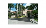 11456 NW 10 ST # 11456 Hollywood, FL 33026 - Image 15178054