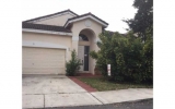 16272 NW 18 ST Hollywood, FL 33028 - Image 15179473