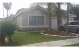 1335 SW 180 AV Hollywood, FL 33029 - Image 15179479