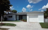 940 SW 50 TE Pompano Beach, FL 33068 - Image 15181860