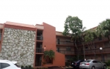 3170 HOLIDAY SPRINGS BL # 6-212 Pompano Beach, FL 33063 - Image 15181921