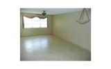 2300 PARK LN # 101 Hollywood, FL 33021 - Image 15182678