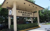 301 CAMBRIDGE RD # 107 Hollywood, FL 33024 - Image 15182683