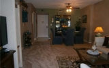 4330 HILLCREST DR # 209 Hollywood, FL 33021 - Image 15182685