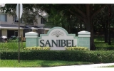 11031 SAND DOLLAR CT # 11031 Fort Lauderdale, FL 33321 - Image 15183099