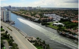1201 S OCEAN DR # 2511N Hollywood, FL 33019 - Image 15183101