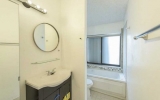 3591 NW 83 LN # 3591 Fort Lauderdale, FL 33351 - Image 15186932