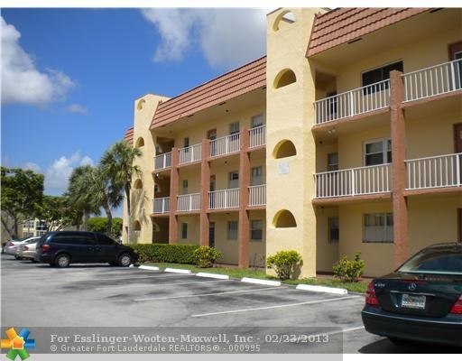 8500 Sunrise Lakes Blvd # 104 - Image 15187455