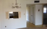 2850 W Sunrise Lakes Dr W # 301 Fort Lauderdale, FL 33322 - Image 15189010