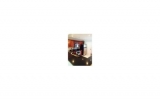 6200 S FALLS CIRCLE DR # 212 Fort Lauderdale, FL 33319 - Image 15189532