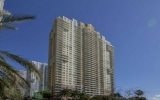 1155 BRICKELL BAY DR # 2605 Miami, FL 33131 - Image 15190262