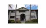 20761 NE 4 PL # 204 Miami, FL 33179 - Image 15190605