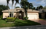 7252 NW 58 WY Pompano Beach, FL 33067 - Image 15191924