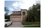 14218 NW 18 MNR Hollywood, FL 33028 - Image 15192920