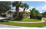 1151 NW 185 TE Hollywood, FL 33029 - Image 15193745