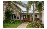 813 ORCHID DR Fort Lauderdale, FL 33317 - Image 15195139