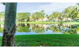 206 PALM CR # E Hollywood, FL 33025 - Image 15195493