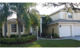 13742 NW 20TH ST Hollywood, FL 33028 - Image 15195497