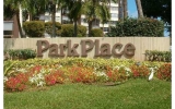 1100 SAINT CHARLES PL # 414 Hollywood, FL 33026 - Image 15195500