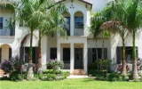 8441 NW 51 TERRACE # 8441 Miami, FL 33166 - Image 15197084