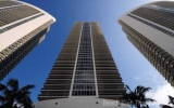 1800 S OCEAN DR # 4002 Hallandale, FL 33009 - Image 15197133