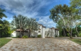 7837 SW 117 ST Miami, FL 33156 - Image 15197136