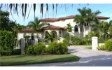 6255 SW 133 ST Miami, FL 33156 - Image 15197143