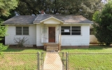 3108w Jackson St Pensacola, FL 32505 - Image 15197134