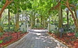 9320 SW 61 CT Miami, FL 33156 - Image 15197141