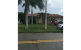 13402 SW 255 TE Homestead, FL 33032 - Image 15197146