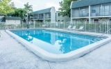 5297 SW 40TH AV # 7 Fort Lauderdale, FL 33314 - Image 15198314