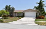 300 SE 4 TE Dania, FL 33004 - Image 15198824