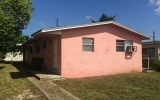 369 PHIPPEN WAITERS RD # 1 Dania, FL 33004 - Image 15198829