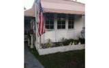 945 FEDERAL HY # 65 Dania, FL 33004 - Image 15198831