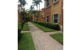 2208 CORAL REEF CT # 5609 Fort Lauderdale, FL 33312 - Image 15198834