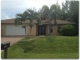 2213 SW 15th Pl Cape Coral, FL 33991 - Image 15200072